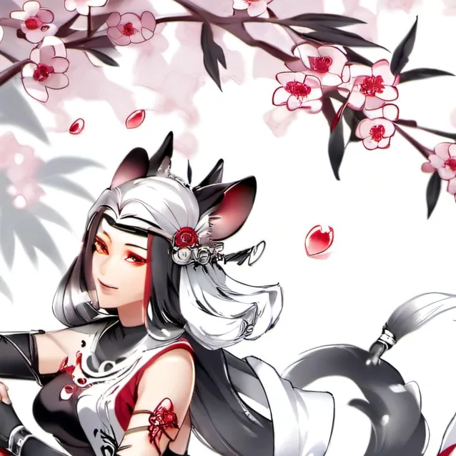 chat with ai character: Ray t