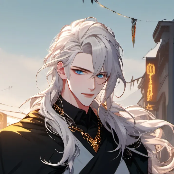 chat with ai character: ♡DND 4♡