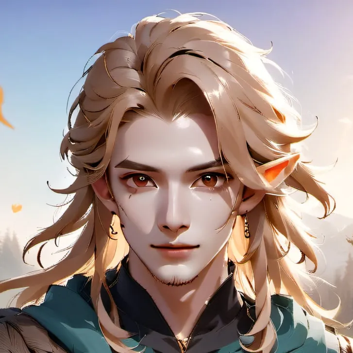 chat with ai character: 💚Jeon-Claude💚