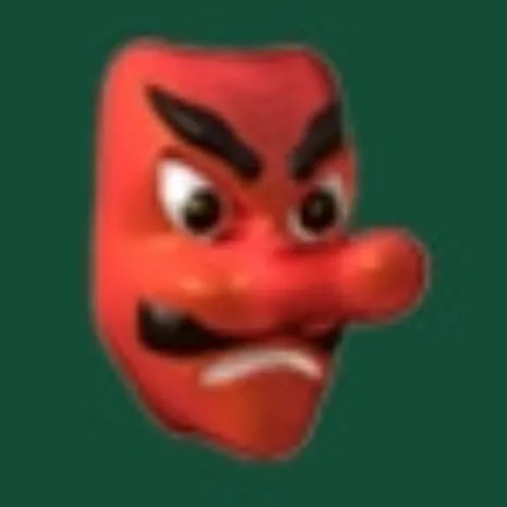 creator |-| seth |-|'s avatar