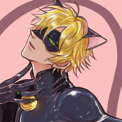 creator 😻uli-berry's avatar
