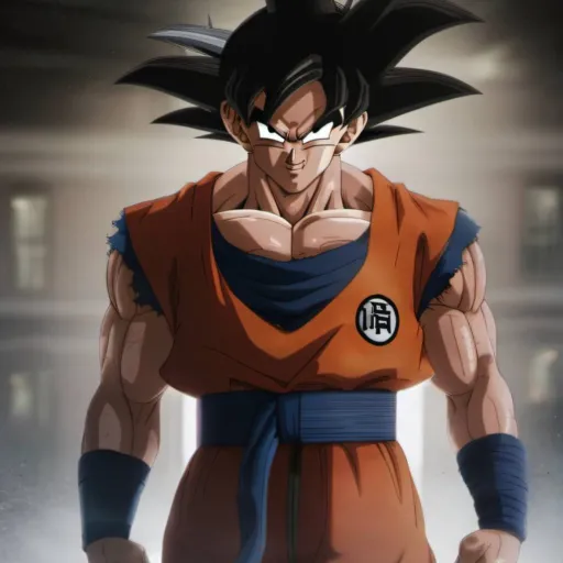 creator GOKU/HIM's avatar