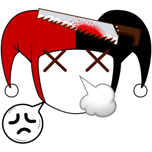 comment user avatar