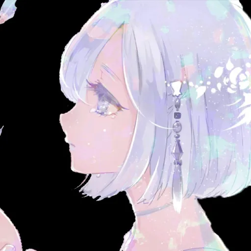 creator Izanami Ida's avatar