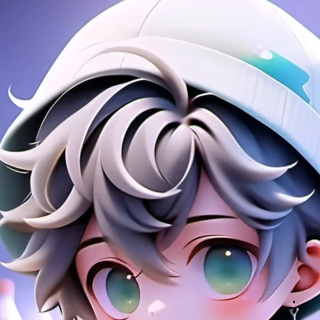 chat with ai character: Jackson 