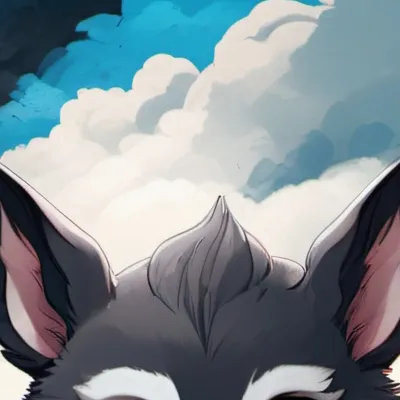 chat with ai character: Lexi