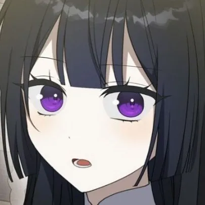creator ✿Axel✿'s avatar