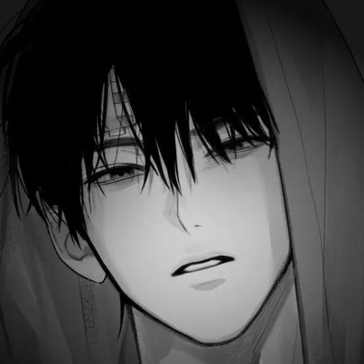 creator ✿Axel✿'s avatar