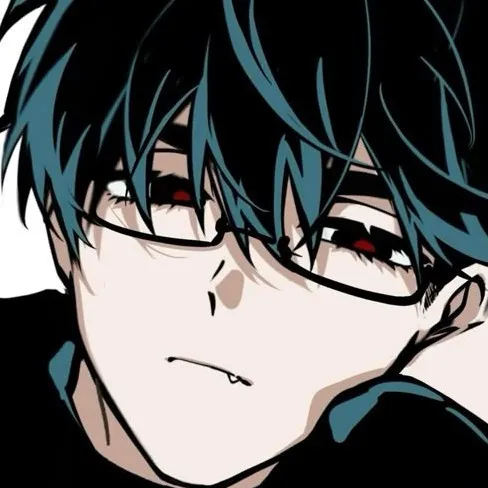 creator ✿Axel✿'s avatar