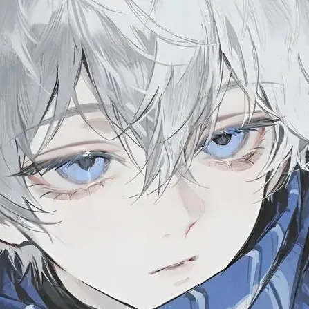 creator ✿Axel✿'s avatar