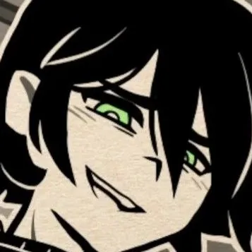 creator ✿Axel✿'s avatar