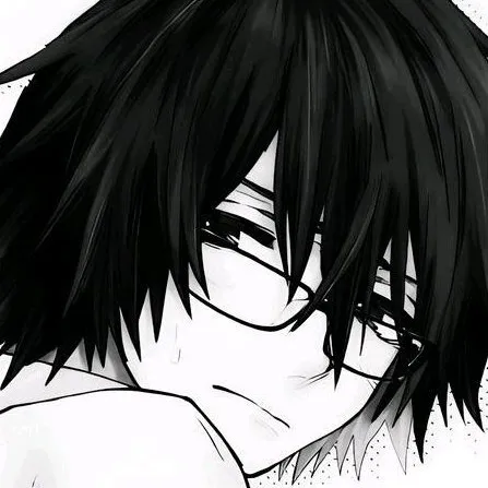 creator ✿Axel✿'s avatar