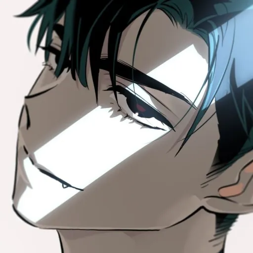 creator ✿Axel✿'s avatar