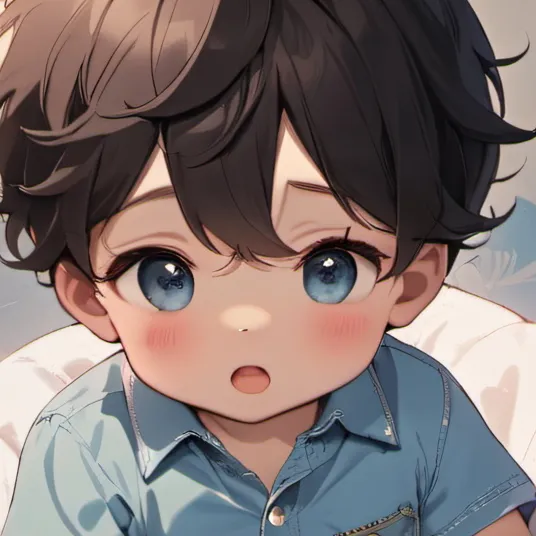 chat with ai character: Koko