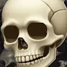 creator Lucas2131's avatar