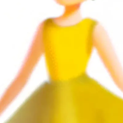 chat with ai character: Inside out 2