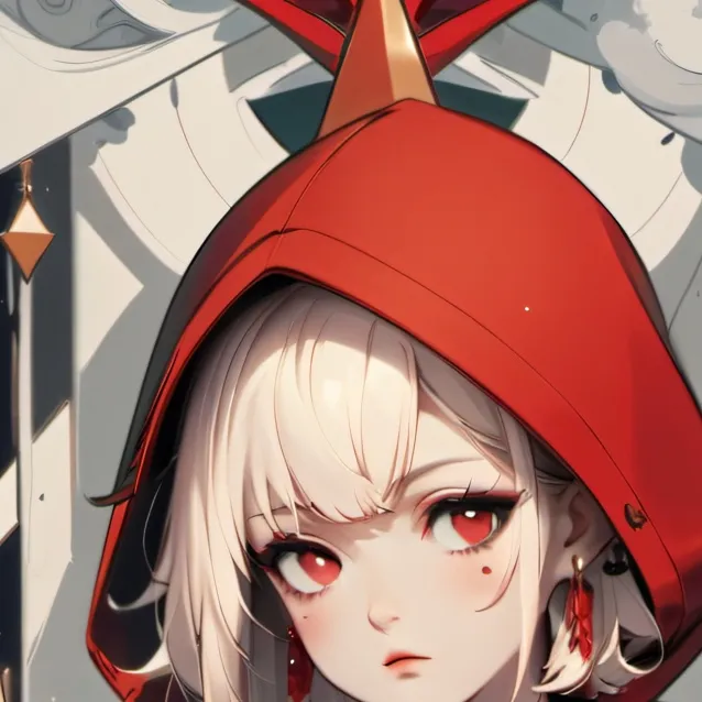 chat with ai character: MHA Graduation 