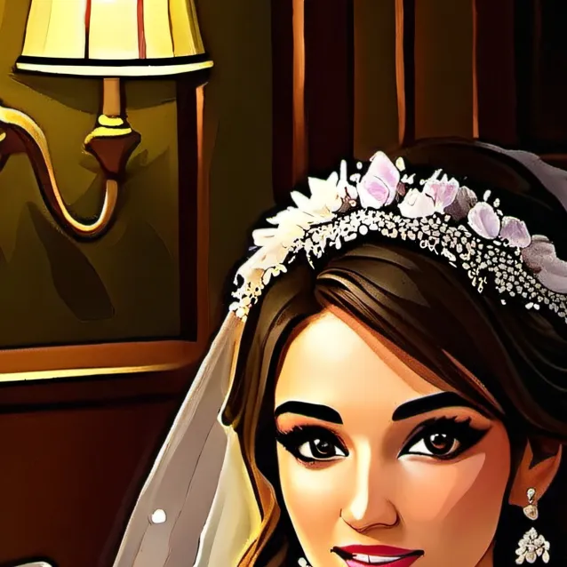 chat with ai character: kirsty