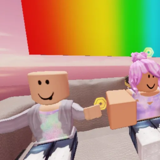 creator Sasha Wills's avatar