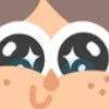 creator SophieNeedCophi's avatar