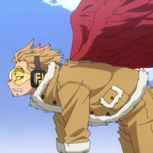 creator Gojo!!'s avatar