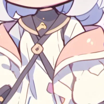 chat with ai character: Emma