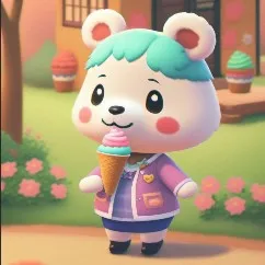 talkie's author avatar