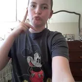 comment user avatar