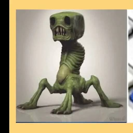 creator creeper king1234's avatar