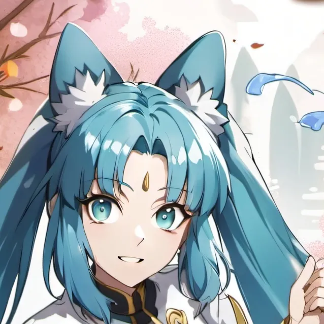 chat with ai character: mia 