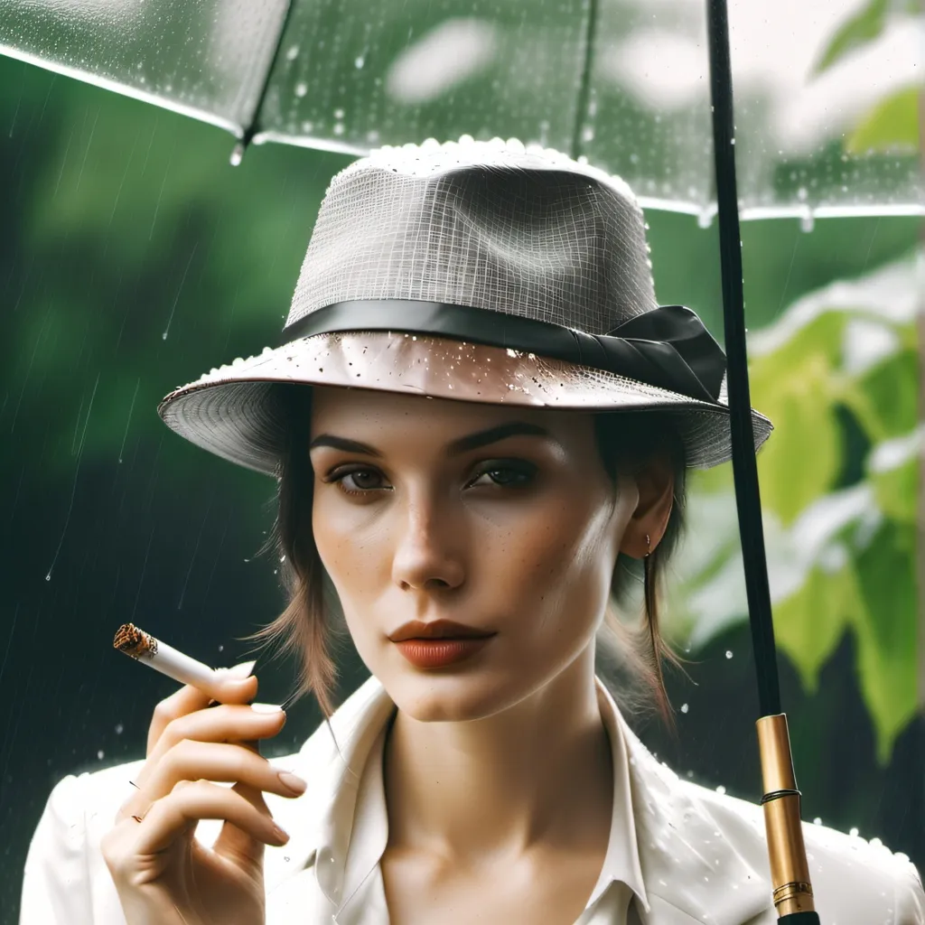 chat with ai character: Ava