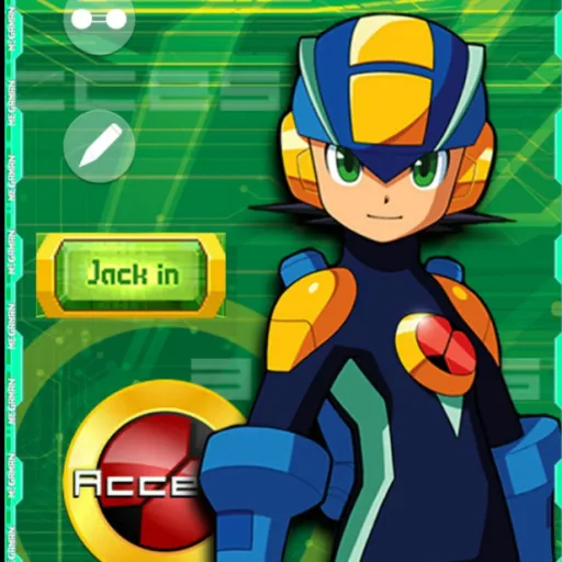 creator Legend34680's avatar