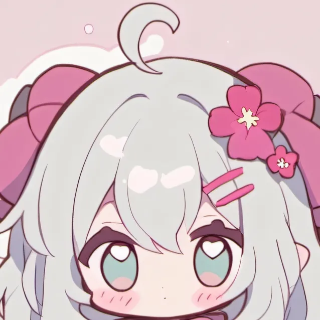 chat with ai character: popular girl kate