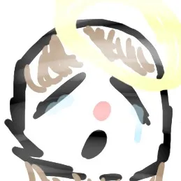 creator mushy_on_yt's avatar