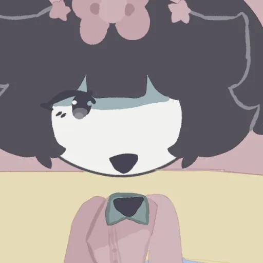 creator Deesillie's avatar