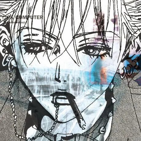 creator pianoo's avatar