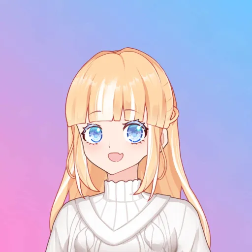 comment user avatar