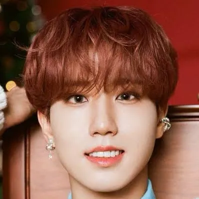 creator Siggy maaaa's avatar