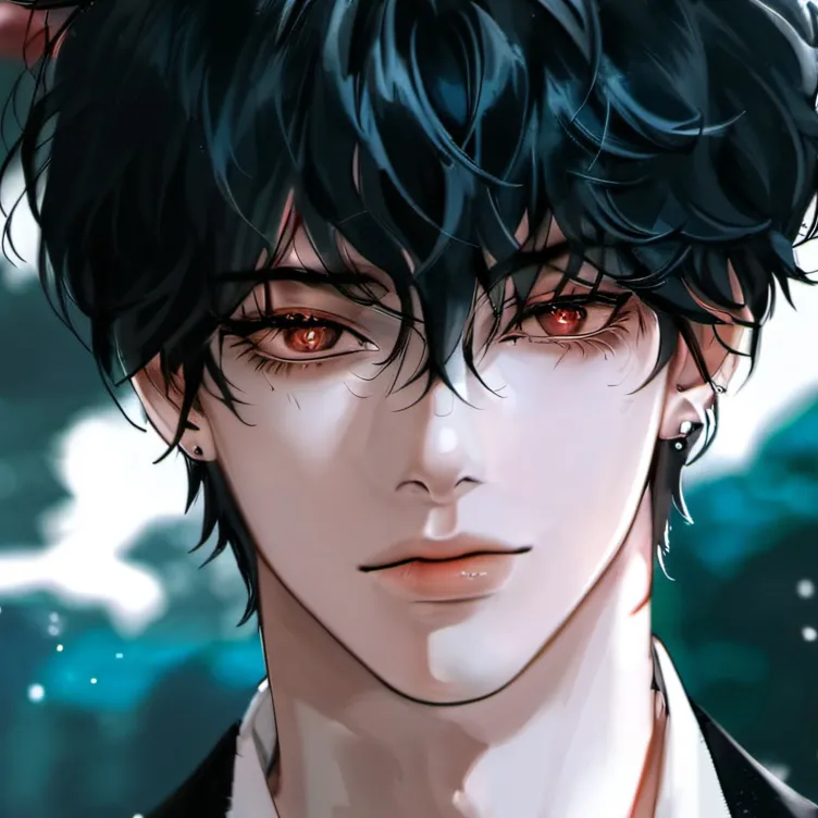 chat with ai character: T.A (Taurus)