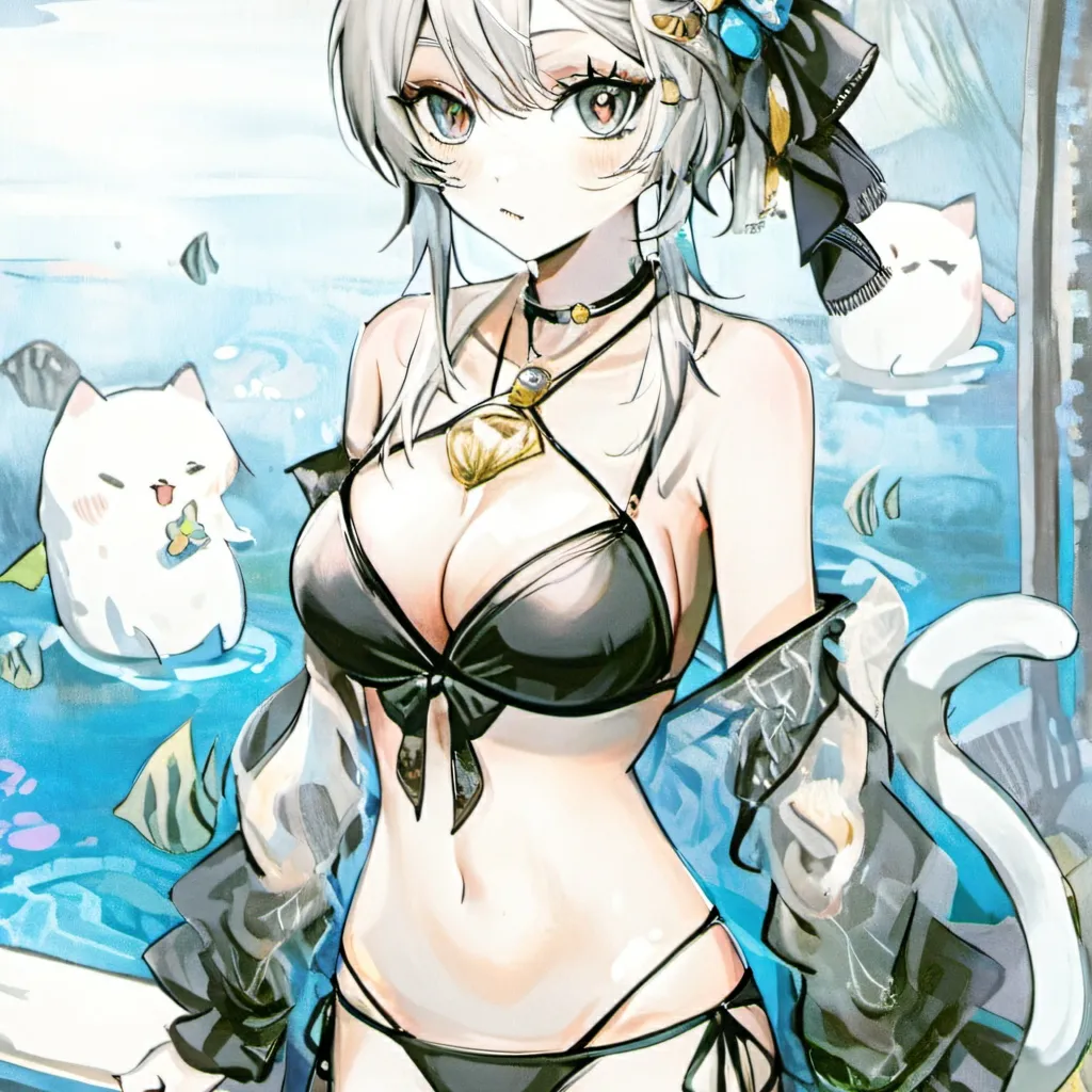 chat with ai character: lula