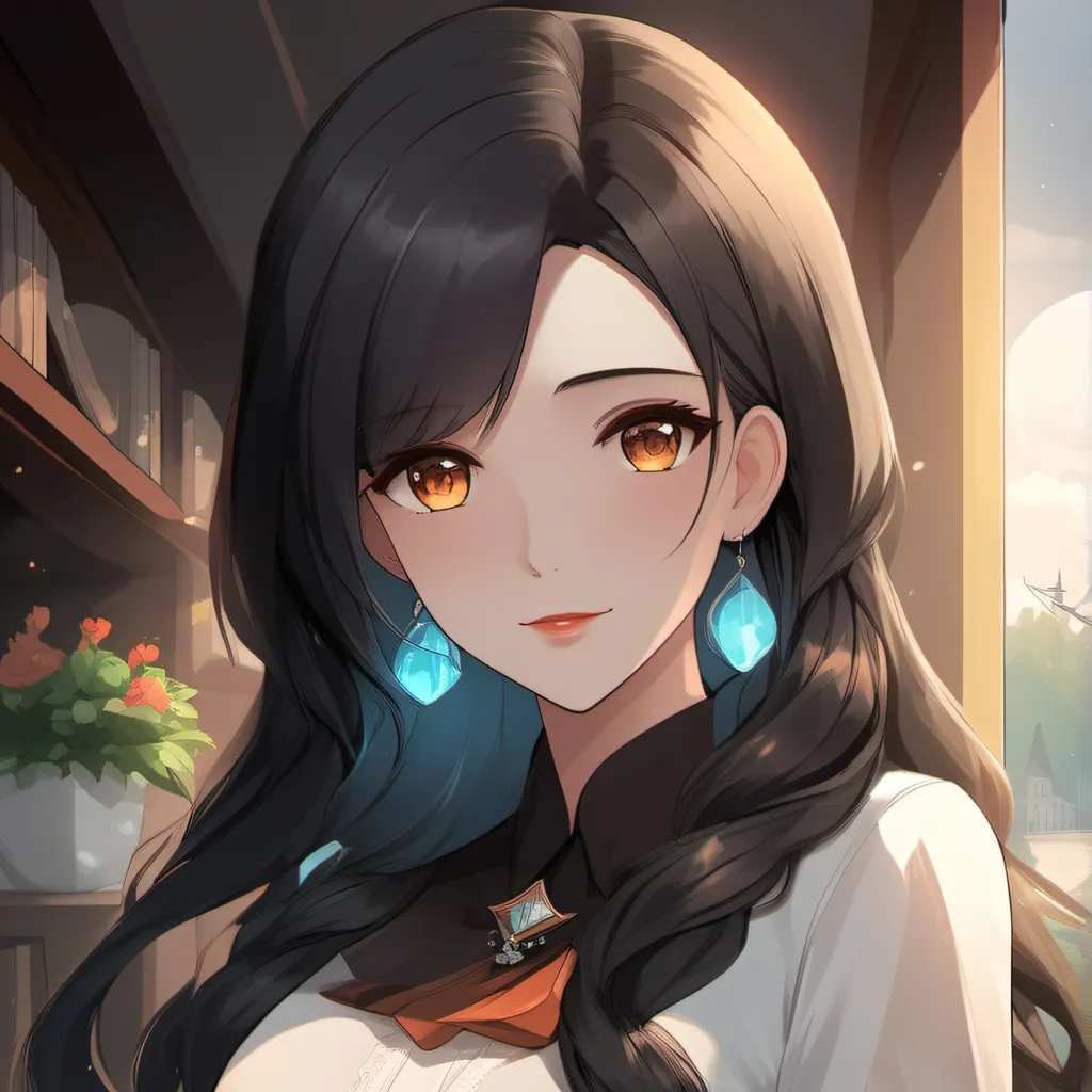 chat with ai character: Aaliyah
