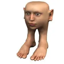 creator Michael18434's avatar