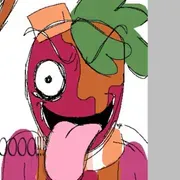 creator SproutSeedly🍓's avatar