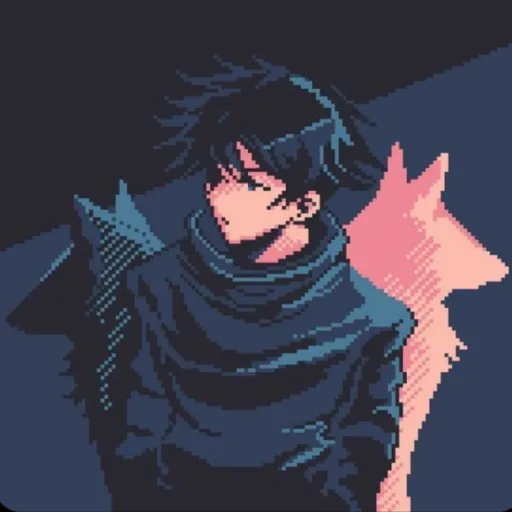 creator Kim Leee's avatar