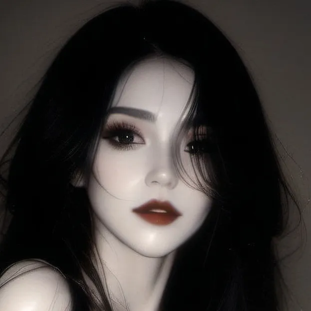 chat with ai character: Mara