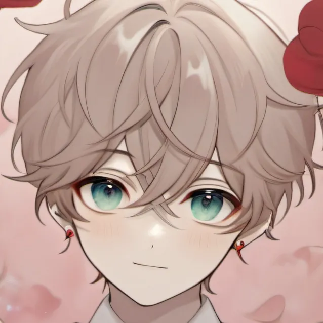 chat with ai character: kornacki 
