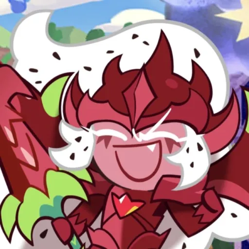 creator Marshmallow_Bunny!'s avatar