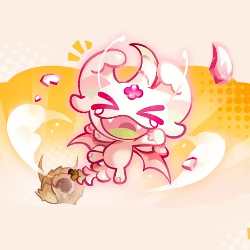 creator 🩷Snapdragon💚's avatar