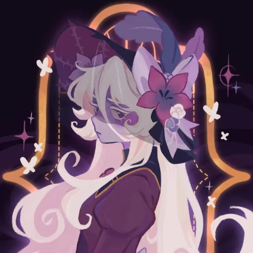 comment user avatar