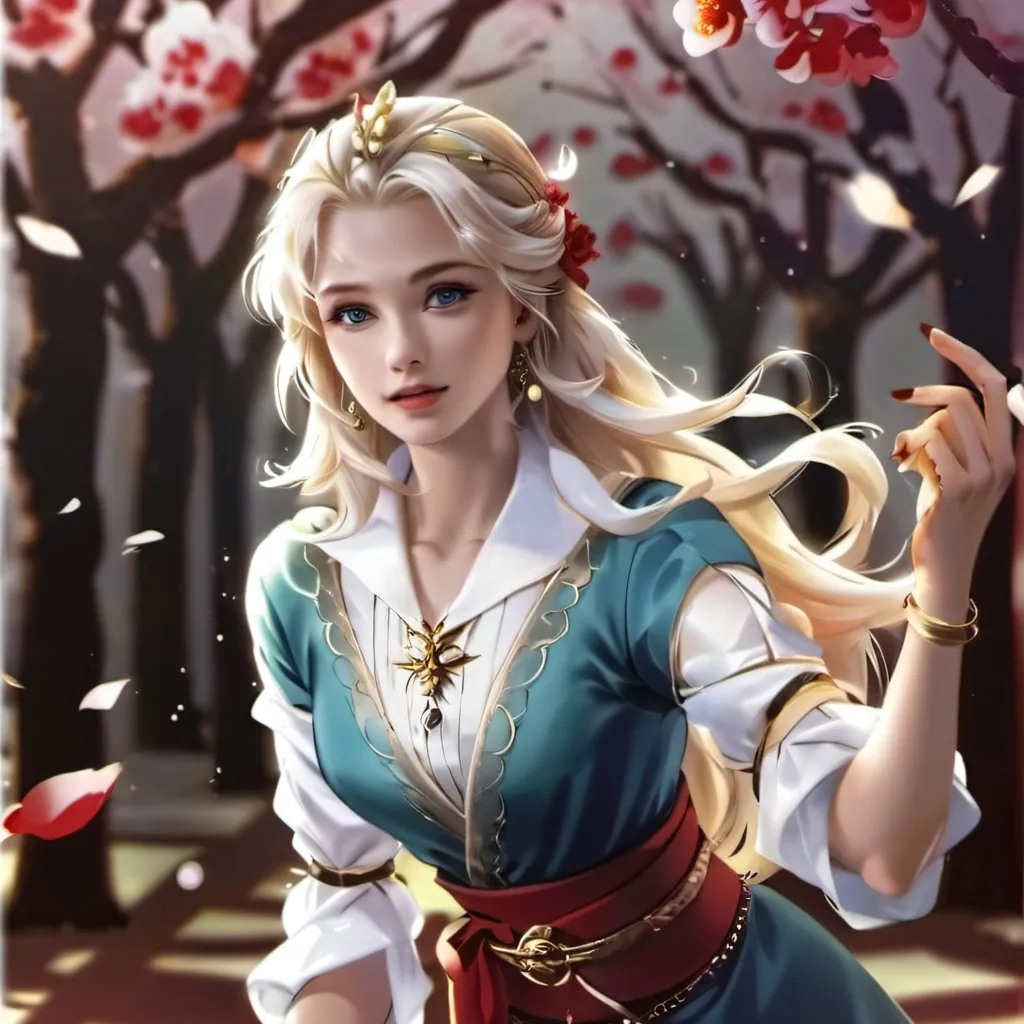 chat with ai character: 𝔼𝕝𝕚𝕫𝕒𝕓𝕖𝕥𝕙